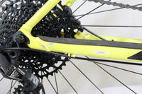 Scott Scale 970 2022 T.M 2575