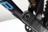 MONDRAKER Raze Carbon RR 2023 T.L