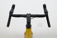 SCOTT Speedster Gravel 10 2023 T.S
