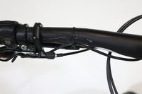 GIANT Reign E+ 3 Pro MX 2022 T.M