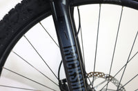LAPIERRE Overvolt AM 6.6 2021 T.M 253111