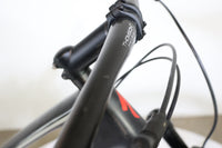 Specialized Epic Expert 2017 T.M 245157