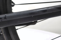 SCOTT Addict 15 Di2 2017 T.XS