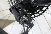 SPECIALIZED Turbo Levo SL Comp Carbon 2020 T.XL 2664