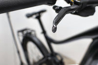 GIANT Stance E+ EX 2022 T.XL