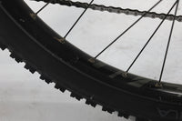 LAPIERRE Overvolt AM 6.6 2021 T.S
