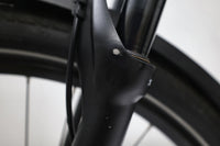 CUBE Kathmandu Hybrid SLX 750 2023 T.58
