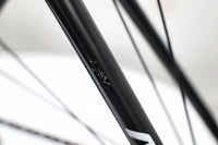 MERIDA Scultura 4000 2019 T.M