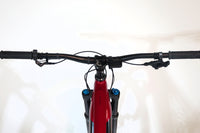 MONDRAKER Dusk R 2022 T.M 252973