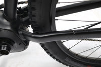 MONDRAKER Prime 2023 T.L