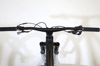 SCOTT Spark 910 2022 T.M