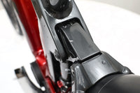 TREK Powerfly FS 4 625 2e gén. 2022 T.L