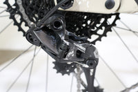 Rocky Mountain Altitude Powerplay Carbon 50 2020 T.L 3143