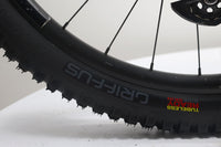 GIANT Trance X 29 1 2022 T.M 254441