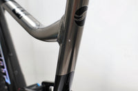 GIANT Trance X 29 2021 T.L