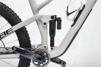 CUBE STEREO ONE55 C:62 RACE 29 2023 T.L