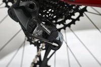 SCOTT Strike Eride 930 2022 T.L