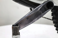 SCOTT Ransom 900 Tuned 2022 T.M