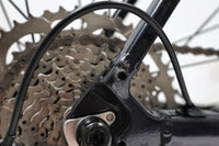 ORBEA Vibe Top H30 2023 T.L