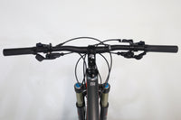 CANNONDALE Trigger 3 2018 T.M 254184