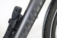 SPECIALIZED Vado SL 4.0 EQ 2023 T.L 248397