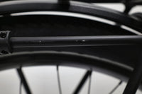 SPECIALIZED Turbo Como 4.0 IGH 2023 T.L