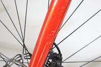 BMC Alpenchallenge AMP Sport Two T.S 2020 504Wh 250317