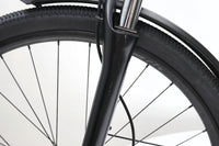 SPECIALIZED Turbo Vado 3.0 2021 T.L