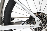 TREK Powerfly 5 2021 T.L