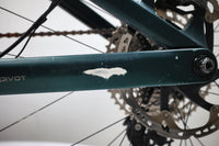 BH iLynx+ Enduro 9.8 2023 T.M