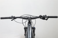 GIANT Trance X E+ 3 2022 T.L