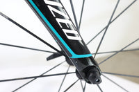 Specialized Tarmac S-Works 2017 T.56 244917