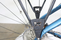 Orbea Keram Confort 30 2018 T.L 3187
