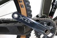 Trek Slash 7 2022 T.S 245168