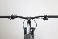 SCOTT Ransom eRide 910 2022 T.XL