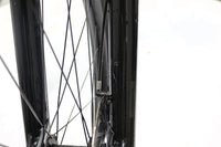 TREK Slash 8 Gen 5 2023 T.L