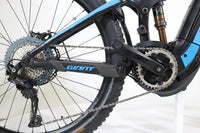 Giant Full-E+0 Pro 2018 T.S 3094
