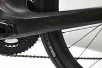 SCOTT Addict eRide 10 (UE) 2021 T.XS