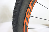 Cannondale Scalpel sl 2 2019 T.XL 3071