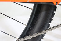 Lapierre X-Control 227 2017 3147