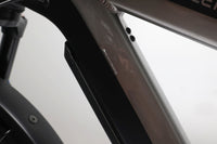RIESE MÜLLER Supercharger GT Touring 2020 T.49