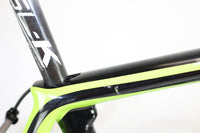 CANNONDALE Synapse 2015 T.54 246657