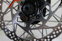 ORBEA Gain D30 2020 T.M 252660