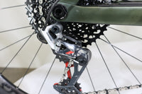 ORBEA Rallon 2021 T.SM 246678