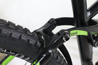 Merida One-Forty 7-600 2016 T.M 3145