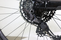 Mondraker Chaser 2023 T.XL 3093