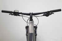ORBEA WILD FS H30 2022 T.XL
