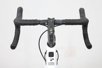 PINARELLO Nytro 2021 T.L Blanc