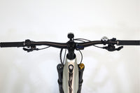 Merida eONE-SIXTY 775 2023 T.S 253583