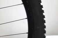 SPECIALIZED Turbo Levo 3 Expert 2022 T.L S4
